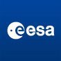 ESA TV