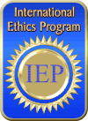 International Ethics Program