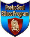 Poetic Soul Ethics Program