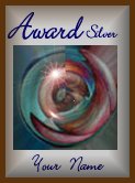 award silver