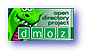 Google Open Directory