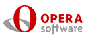 Opera 9.51