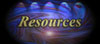 Resources- open in java window