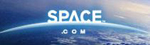 Space.com videos