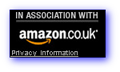 Linkbanner Amazon.co.uk