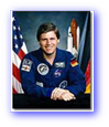 Image Astronaut